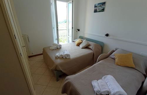 Al VIgneto - Foto 19