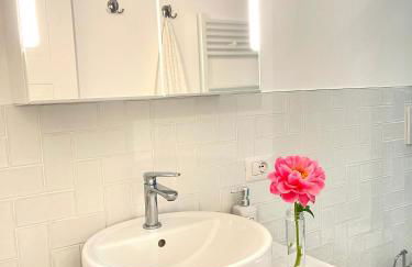 The Savoy Suite - Foto 28