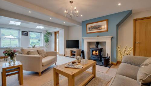 3 Bed in Gunnerside oc-ds097 - Foto 5, Other