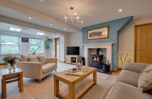 3 Bed in Gunnerside oc-ds097 - Foto 5