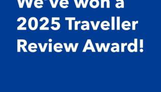 Bonn Lounge - Foto 4