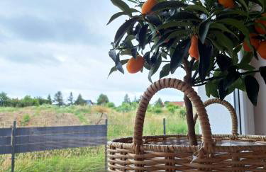 Apartamenty Wałowa 7 - Foto 67