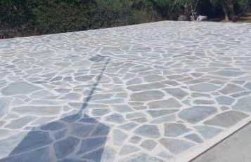 Guest House Mary - Foto 17