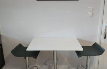 Sun and Sea 2 Elika Lakonias - Foto 16