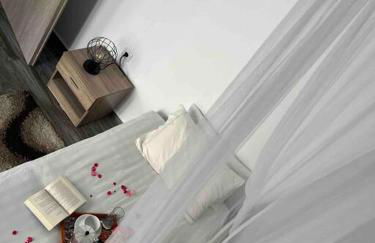 Sissi Olive home - Foto 7