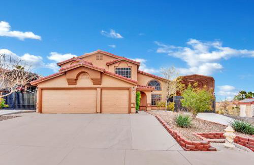 Heritage Haven Villa - Photo 66