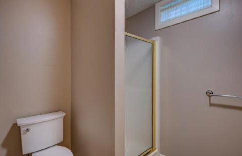 Mountain and Lake Getaway - Foto 33