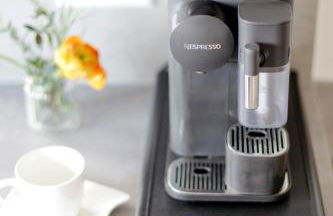 Ferienwohnung Parkblick - Foto 9