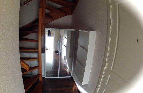 Home-sweet-home - Photo 13