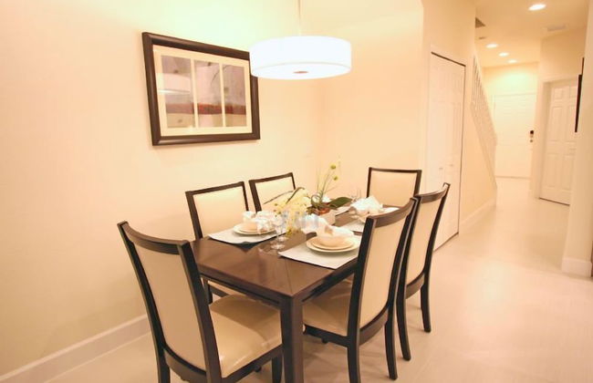 Fv57846 - Serenity - 3 Bed 3 Baths Townhome - Foto 12