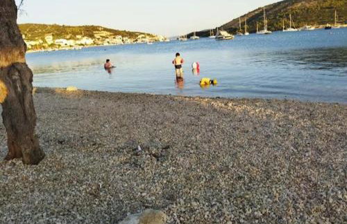 Apartment Viniška - Foto 48