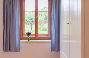 Altendorfer Vorwerk - Ferienapartments - Foto 39