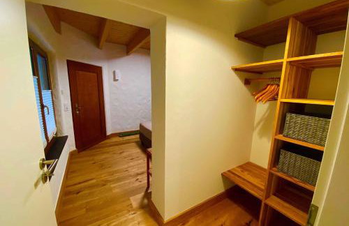 Ferienhaus Rothaarblick - Foto 11