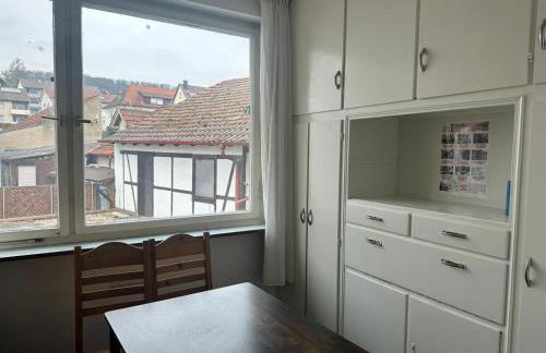 Monteurwohnung Niefern - Foto 9