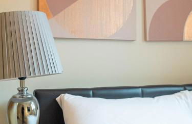 2 bedroom exclusive house in Sheffield - Foto 27