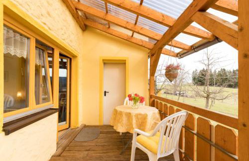 Landhaus Breg GbR - Foto 11