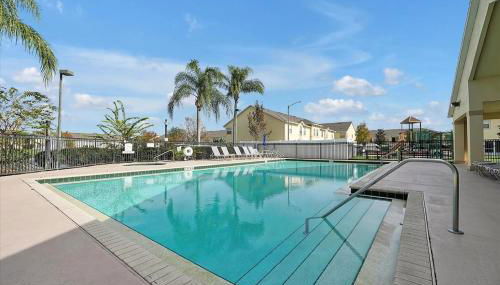 2728 CLUB CORTILE CIRCLE UNIT A 3BED - Foto 5