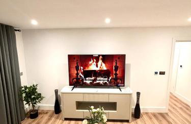 La Dolce Casa - Foto 6