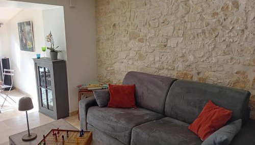 Le Souliadou - Foto 3