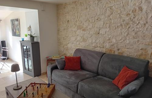 Le Souliadou - Foto 3