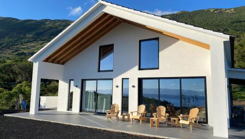 Casa do Atalho - Foto 5