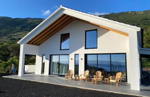 Casa do Atalho - Foto 5