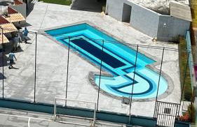 Apto 2 quartos cruz das almas - Photo 10