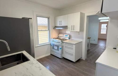 3 Loft Bedrooms Gazebo Patio Lounge - Foto 10