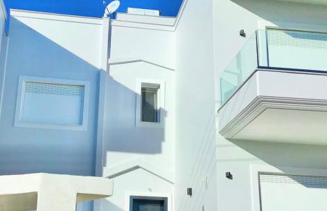 ATHENS RIVIERA Grand Panoramic Villa II Lagonissi - Foto 3