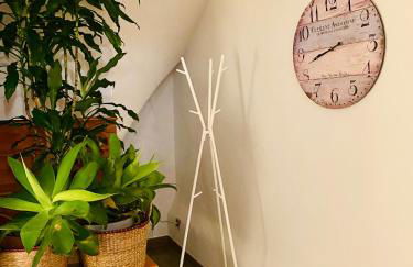 Q-Street Studio - Foto 9