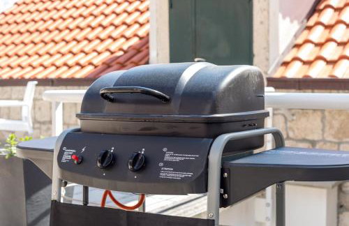 Waterview Apartments w pool - Photo 58