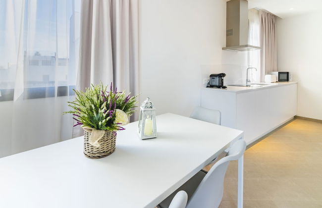 Tandem Torre De La Calahorra - Foto 12