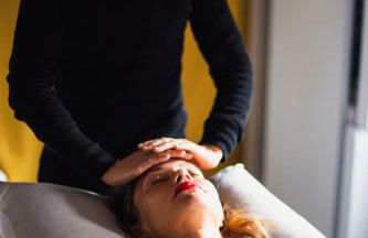 Freedom Ville Eco Resort Portugal - Foto 12