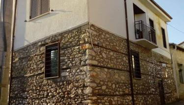 Traditional House "Elisavet" - Foto 2