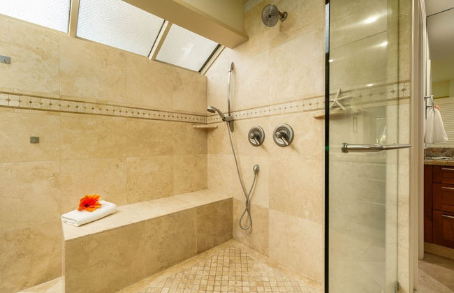 Kapalua Bay Villa 32g4 1 Bedroom Villa by RedAwning - Foto 20