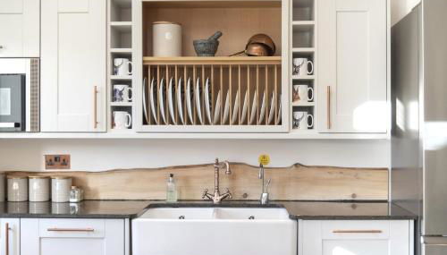 The Steading In The Park - Foto 2