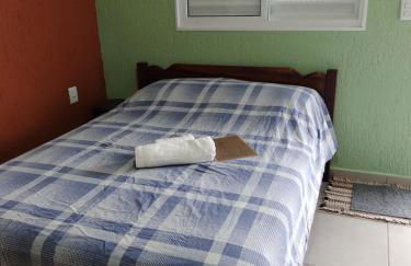 KITNET DO PESCADOR 2 - Photo 8