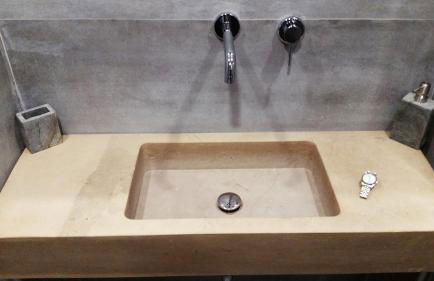 Apartment Rome 18 - Foto 24