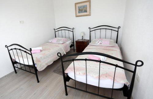 Holiday Home Miklica - Foto 28