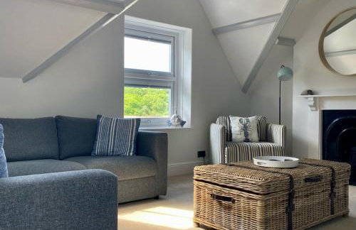 ‘The Loft’ - Apartment by the sea - Foto 10