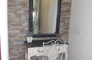 LUXURIOUS APPARTMENTS KATERINA - Foto 34