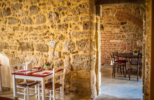 Agriturismo Dipinture - Foto 14