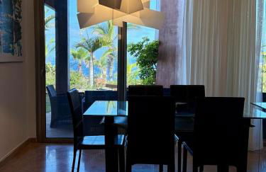 Bahia - 2 bedroom seafront - Foto 6