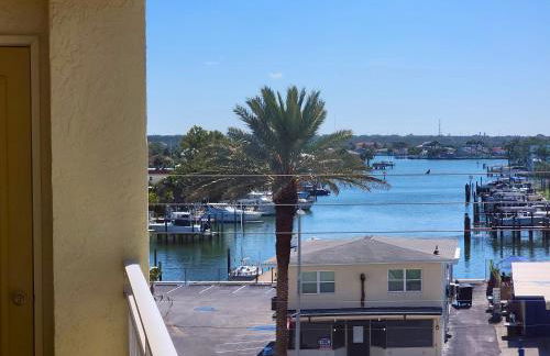 Beachfront Great Views King Bed Heated Pool Balcony - 301 - Foto 26