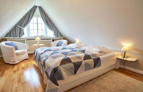 Imkes Hüs - Foto 18