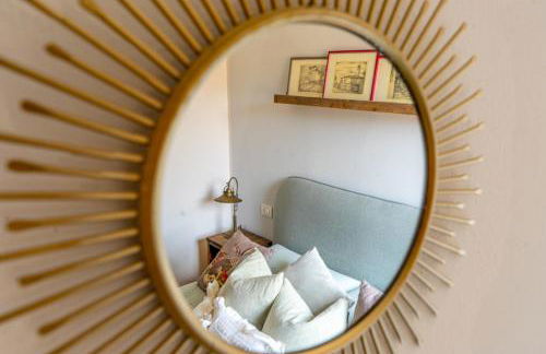 La Casa nel Borgo - Foto 25