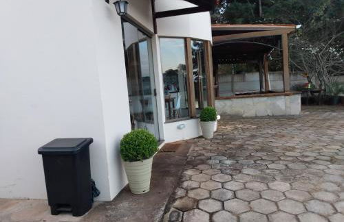 Casa na Montanha em Monte Verde - Foto 30