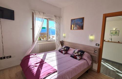 Casa Elka Residence Lake view and pool by Garda Domus Mea - Photo 20