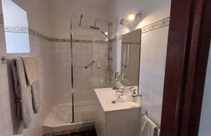 Monte Da Serralheira Agro Turismo - Foto 39