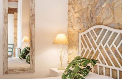 Villa Costa Puerto Pollensa by JS Villas - Foto 21